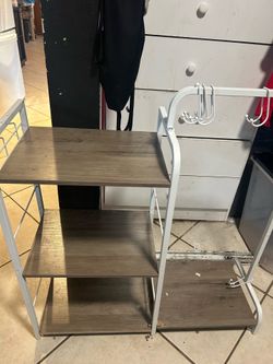 Organizer