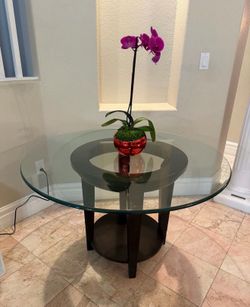 Coffe Table