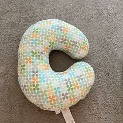 Multiple Baby Stuff Come Check It Out !!