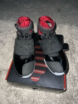 Jordan 20 OG Stealth size 9
