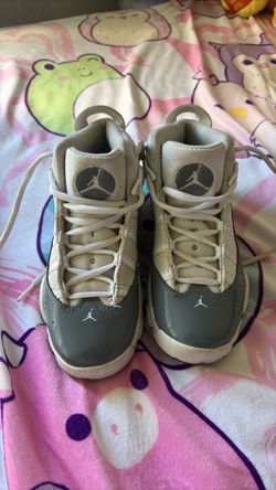 Air Jordan
