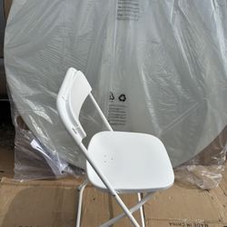 DURAMAX CHARS AND TABLES FOR SALE 