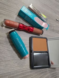 BUNDLE