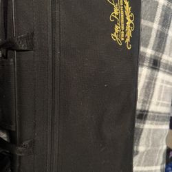 Jean Paul USA CL-300 Student Clarinet B Flat