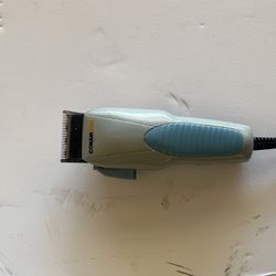 Hair Clippers 