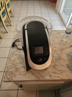 Keurig 2.0 Coffee Maker