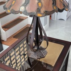 Lamp For Table
