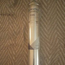 PENTAIR EVER PURE   7CB5