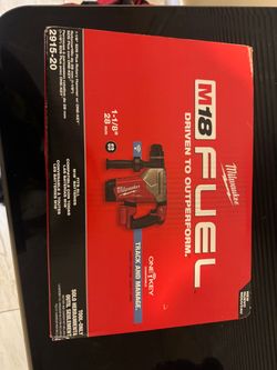 SDS tools