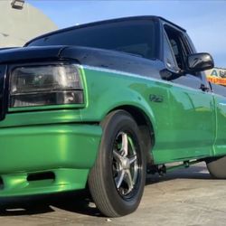 Leveling kit for all trucks financing available 🤙🏻📞 Guero