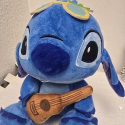 Stich