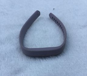 Fitbit Replacement Band