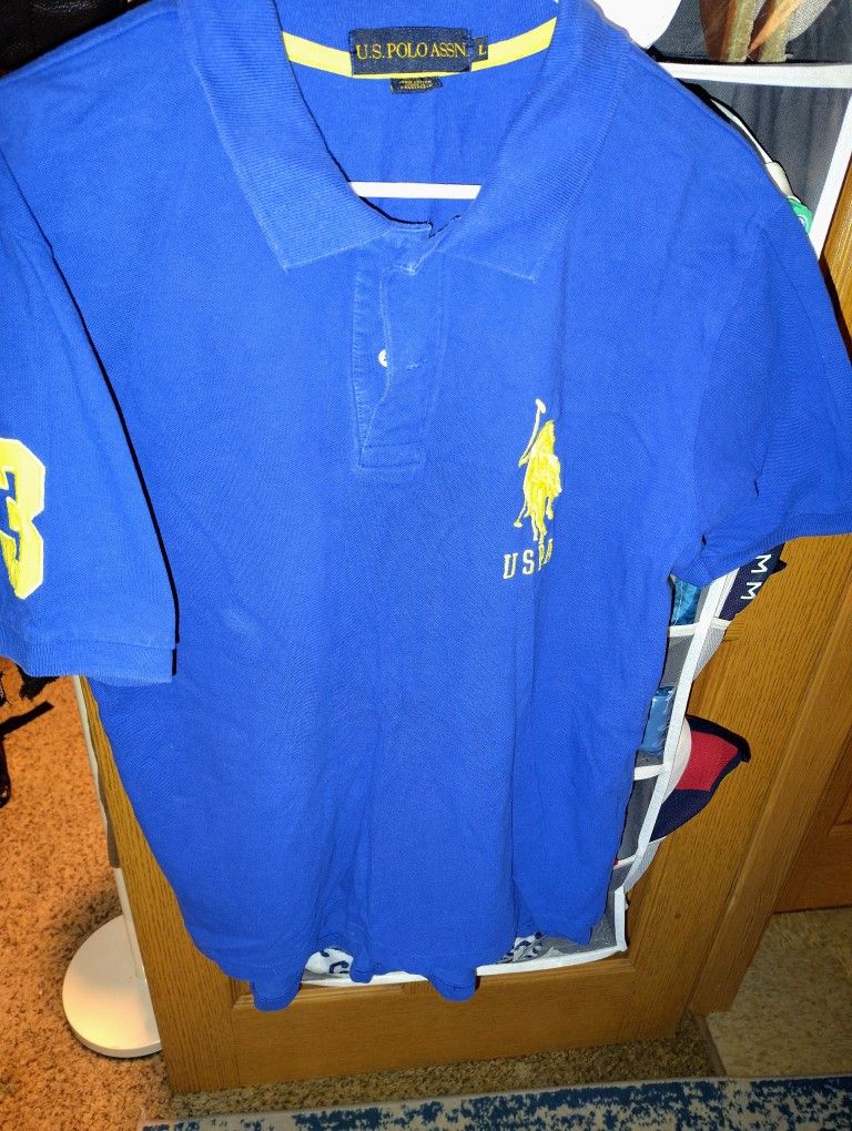 Polo