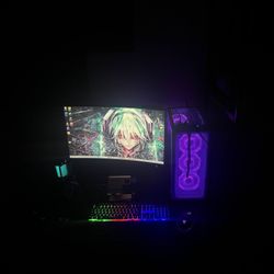 BRAND NEW NEVER USED THATS THE FIRST DAY I GOT IT 