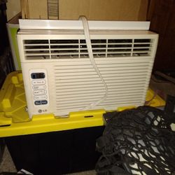 LG. A/C $30