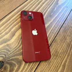 Iphone 13 Mini Unlocked (no Sim Restriction Photo Provided)