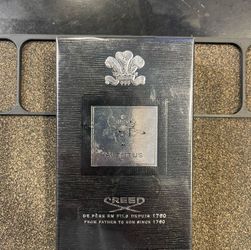 Creed aventus cologne