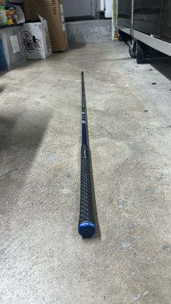 Fujikura ventus shaft