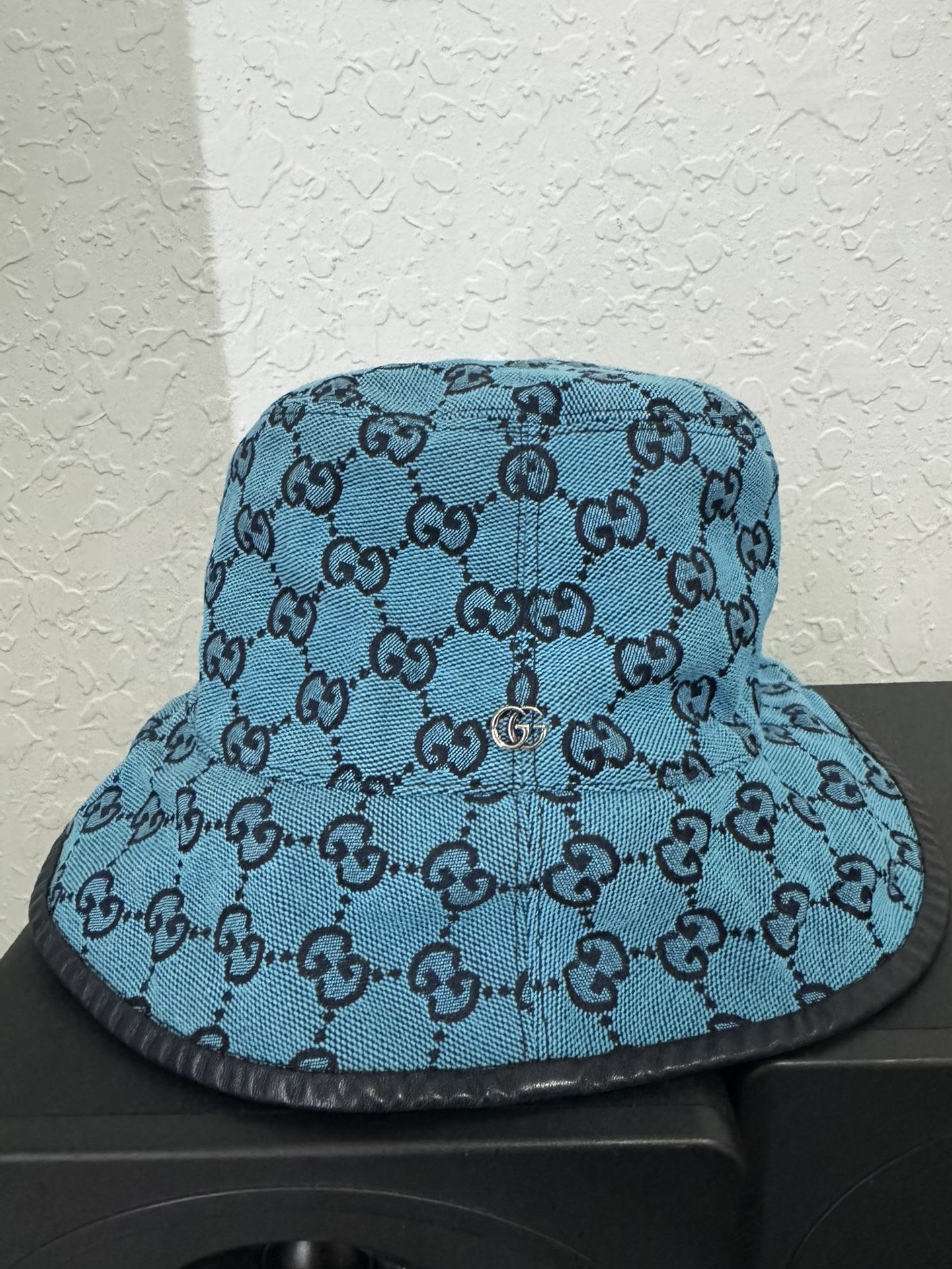 Gucci collection Hat