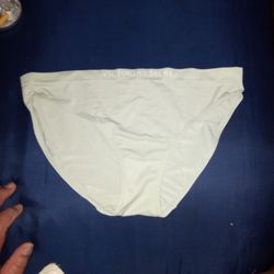 Victoria's Secret Underwear
