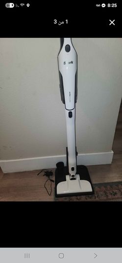 Shark UltraCyclone Cordless Stick Vacuum