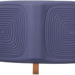 Professional Balance Board with Anti-Slip Surface