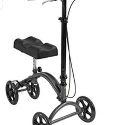 Drive Knee Scooter