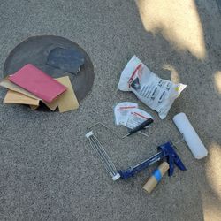 Painting Bundle