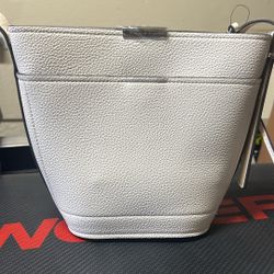 Halston Bag
