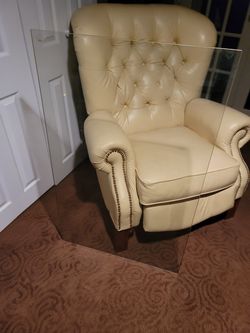 Glass panes - 2 different sizes