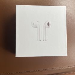 AirPod One