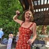 Amy Smith