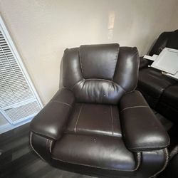 3pc sectional