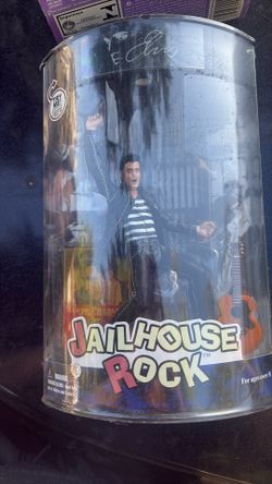 Elvis Collectors