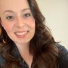 Jacquelyn Martin