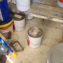 Free Paint 