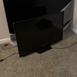 Samsung  LED TV 32”