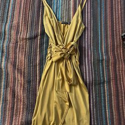 Dress Size 6