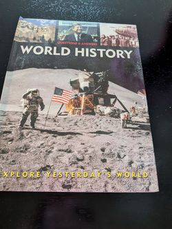 Books set of 5