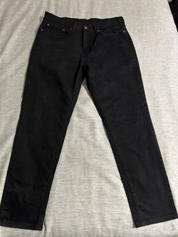Men’s Levi’s 531