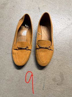 Shoe Sale