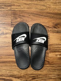Women’s Nike Slides