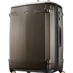 Hartmann Century Deluxe Hardside Suitcase 