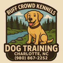 Best Dog Trainer