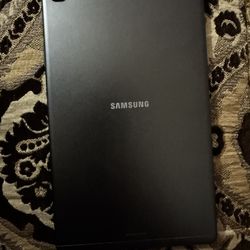 Samsung Galaxy Tab A7 Lite