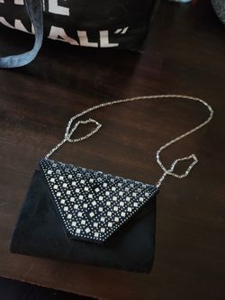 Small Purse