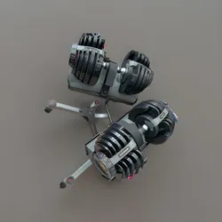 Bowflex