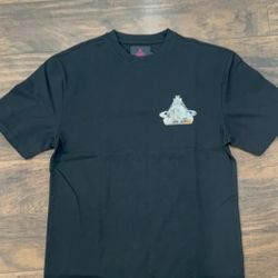 Authentic Palace x Vivienne Westwood T-Shirt