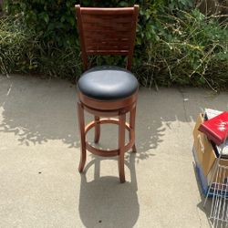 Bar Stool