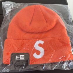 Supreme Beanie 